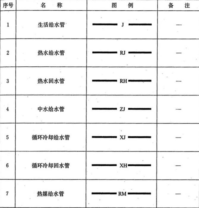 rurl4_b=65ce01be10f5cda6d03db2f8a2dfb6663d407b0992566ff0651eeecbdf42118fc4b93e18083d7225830ca914388b6b72ec2fa298360e370da8f15f208ea9fd1e1c542b53089cbab111a59ede8c88ce2790bd8d27&a=66&b=67