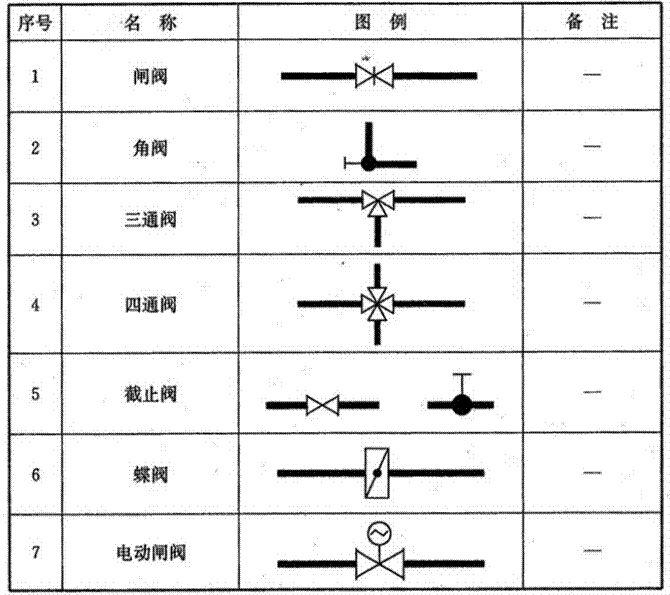 rurl4_b=d54c371560d0a1602dd9d425167c84dc1f5693ccc464f3a1a9eab3b581b461634fd6d5f8f932613afd8286192fe5974c2147ab1821ec3b4f745dceda7dccfd81f29e484fc66bbb8b0d4e3c470a3f25595d01edcb&a=66&b=65