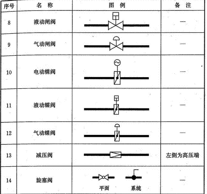 rurl4_b=d54c371560d0a1602dd9d425167c84dcf0c6c5c7c29a616e1bcb959340b014f15e6177e93ff0017ba3217157ac14f2f0e5e1a557a7ce3125f469f51874fb63472473aa9800058a2dc3dbb38665ca8e95ceb6317b&a=62&b=61