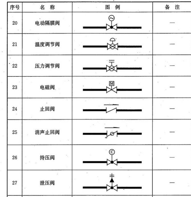 rurl4_b=d54c371560d0a1602dd9d425167c84dccfe9b37c241c97391255e387e2603f1ce250ab0520f352086ed0c191e35452f02a6543a64ca33820f6789cde0919c88c42036213276a35beeb959c05eaef0290965f0cdf&a=62&b=65