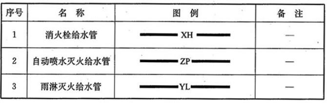 rurl4_b=d54c371560d0a1602dd9d425167c84dcfa7baefb124afa93844fa104231a3d41dfcb917559a5967a5ab73b61c8b8196e08ed1f0c9a04b0dd6d946530372ea676e76def4c1dac80f40da80687bf9cbe362615ccc4&a=65&b=61