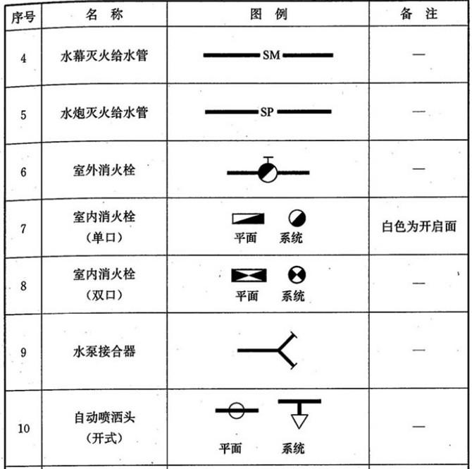 rurl4_b=d54c371560d0a1602dd9d425167c84dccb7ae1d490450aefc337acfe216f5f1ccfc97808cfb344dc9802f930cf048db775f51ffc59e898900f12f281e33dac6b46477ed28e6bd105fa050236103ea7e4e67136d9&a=65&b=66
