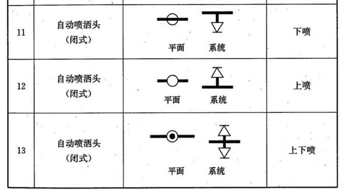 rurl4_b=d54c371560d0a1602dd9d425167c84dc2e527084dd4f44f2bc1069bf26d9948b497b75d5def4da03f2efe7536eb929d92749e0821030ffad80e2c08ae32558a6b34c3a0981c5850cd89350a7681bd97a23d9828c&a=70&b=67