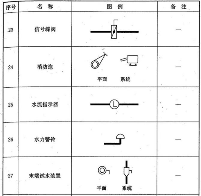rurl4_b=d54c371560d0a1602dd9d425167c84dcd56e15e663b6acb28332debc432abaaeea54d1e574e8d6485ad1355fc841827880dacb793c5a838a89589d113dfcd5260f6ae6de3ca38c2e5989a94159fed112aadc58a7&a=61&b=61