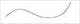 v:shapes="ͼƬ_x0020_481"