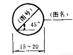 89