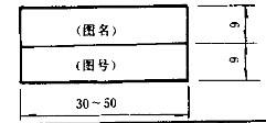 93