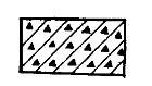 119