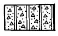 127