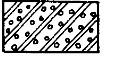 131