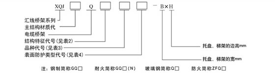 http://www.vsstride.com.cn/cp/04.jpg